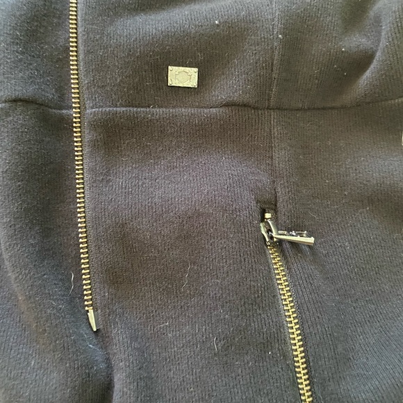 Harley Davidson coat - Picture 11 of 12